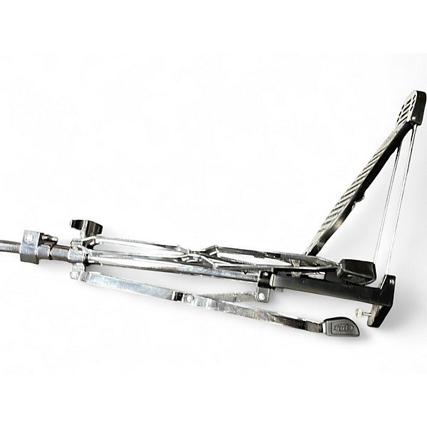 Used PDP by DW HI-HAT STAND Hi Hat Stand