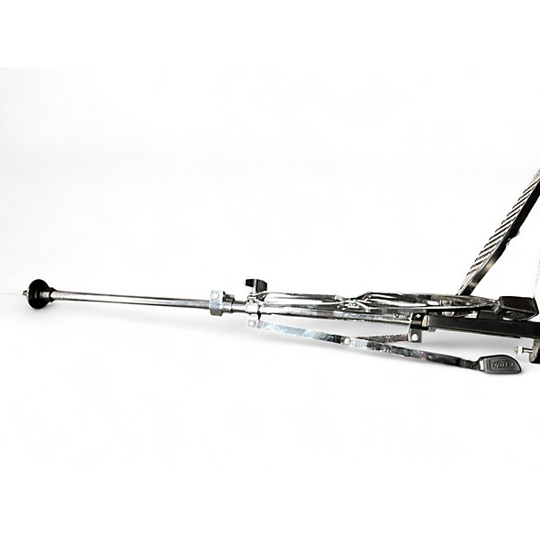 Used PDP by DW HI-HAT STAND Hi Hat Stand