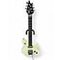 Used EVH Wolfgang Special IVORY Solid Body Electric Guitar thumbnail