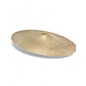 Used CB Percussion 14in MX-100 Cymbal