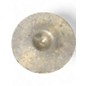 Used CB Percussion 14in MX-100 Cymbal