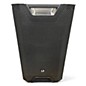 Used LD Systems ICOA 12ABT 1200W Powered Speaker thumbnail