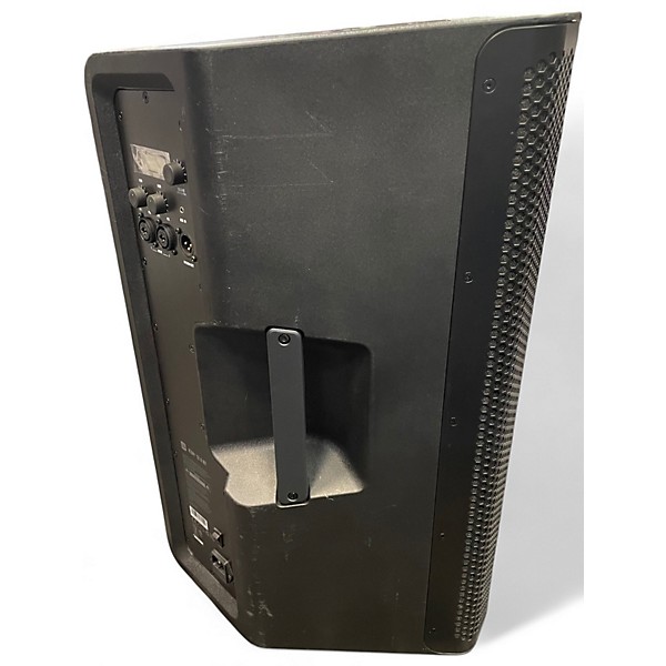 Used LD Systems ICOA 12ABT 1200W Powered Speaker