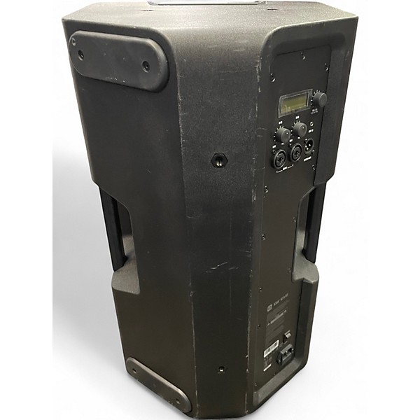 Used LD Systems ICOA 12ABT 1200W Powered Speaker