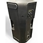 Used LD Systems ICOA 12ABT 1200W Powered Speaker