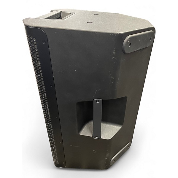 Used LD Systems ICOA 12ABT 1200W Powered Speaker