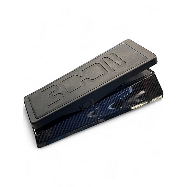 Used Zoom G6 Effect Processor