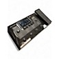 Used Zoom G6 Effect Processor