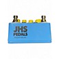 Used JHS Pedals Flight Delay Effect Pedal
