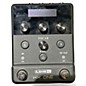Used Line 6 HX ONE Effect Processor thumbnail