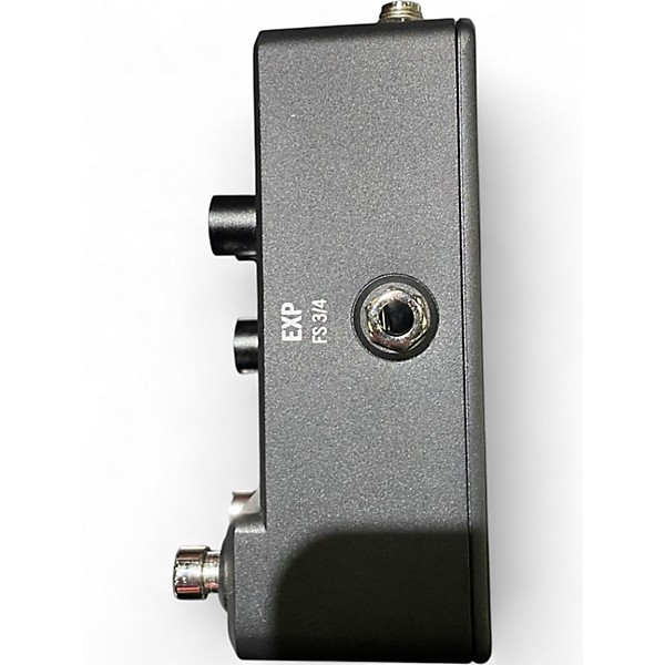 Used Line 6 HX ONE Effect Processor