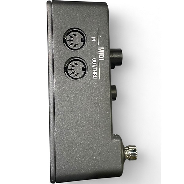 Used Line 6 HX ONE Effect Processor