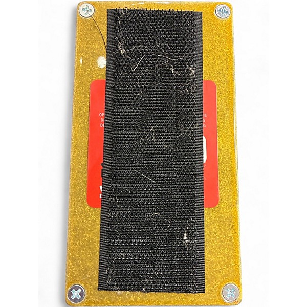 Used JHS Pedals Morning Glory V4 Effect Pedal