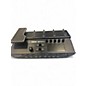 Used Line 6 POD GO Effect Processor