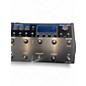 Used TC Helicon VOCAL LIVE 2 Effect Processor
