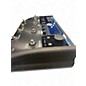 Used TC Helicon VOCAL LIVE 2 Effect Processor