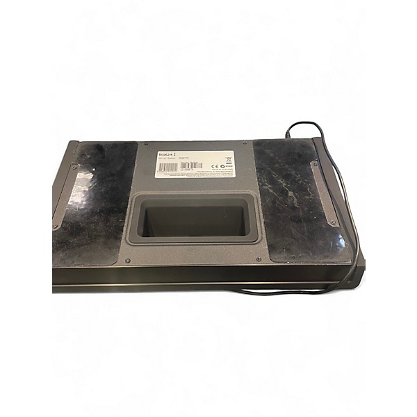 Used TC Helicon VOCAL LIVE 2 Effect Processor