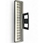 Used Yamaha P71 Digital Piano thumbnail