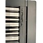 Used Yamaha P71 Digital Piano