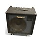 Used Roland KC500 1x15 150W Keyboard Amp thumbnail