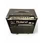 Used Roland KC500 1x15 150W Keyboard Amp