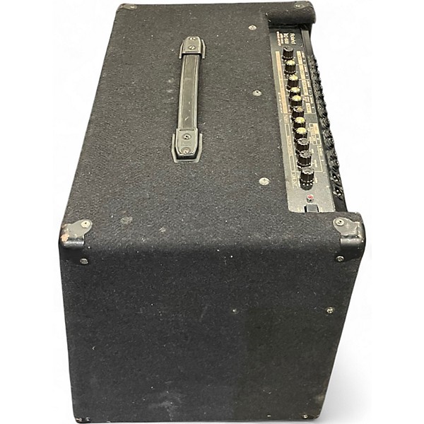 Used Roland KC500 1x15 150W Keyboard Amp