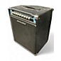 Used Acoustic B100C Bass Combo Amp thumbnail