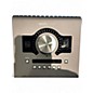 Used Universal Audio Apollo Twin Duo MKII Audio Interface thumbnail