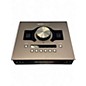 Used Universal Audio Apollo Twin Duo MKII Audio Interface