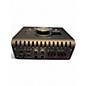 Used Universal Audio Apollo Twin Duo MKII Audio Interface