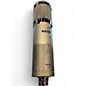 Used Warm Audio WA 47JR Condenser Microphone