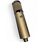Used Warm Audio WA 47JR Condenser Microphone