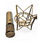 Used Warm Audio WA 47JR Condenser Microphone