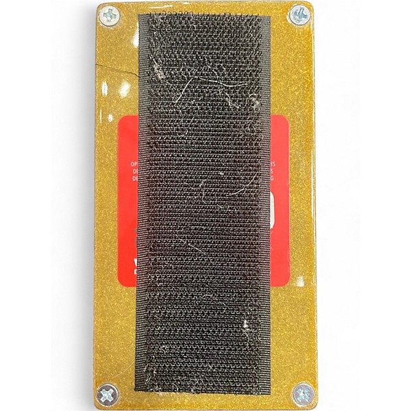 Used Gibson J45 Standard Vintage Sunburst Acoustic Electric Guitar