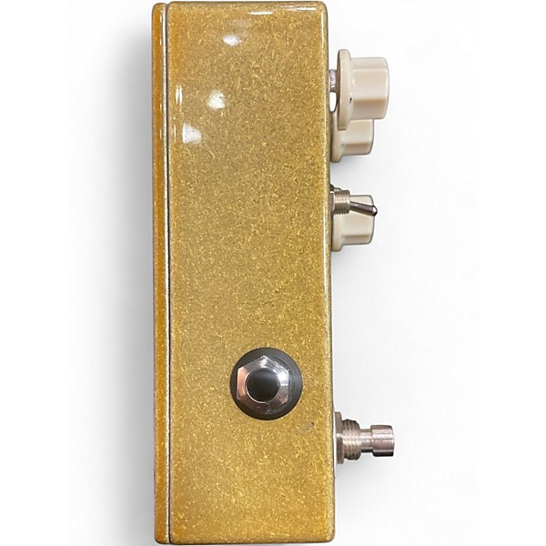 Used Gibson J45 Standard Vintage Sunburst Acoustic Electric Guitar