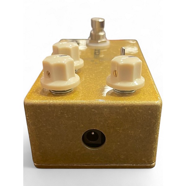 Used Gibson J45 Standard Vintage Sunburst Acoustic Electric Guitar