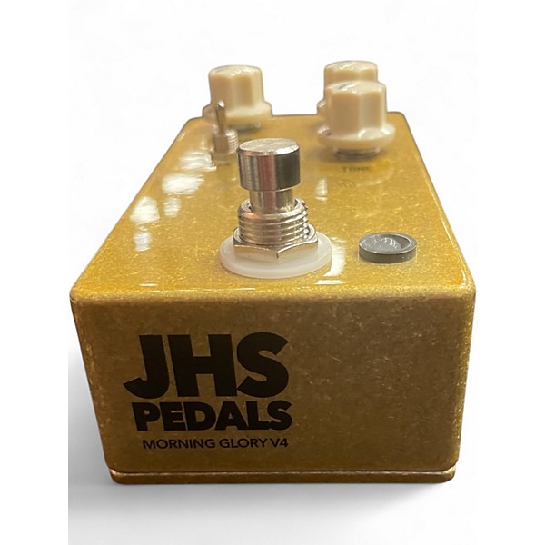 Used Gibson J45 Standard Vintage Sunburst Acoustic Electric Guitar