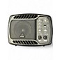 Used Behringer EUROLIVE B105D Powered Speaker thumbnail