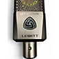 Used LEWITT LCT 440 PURE Condenser Microphone thumbnail