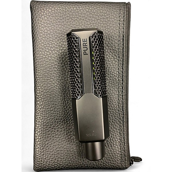 Used LEWITT LCT 440 PURE Condenser Microphone