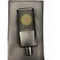 Used LEWITT LCT 440 PURE Condenser Microphone