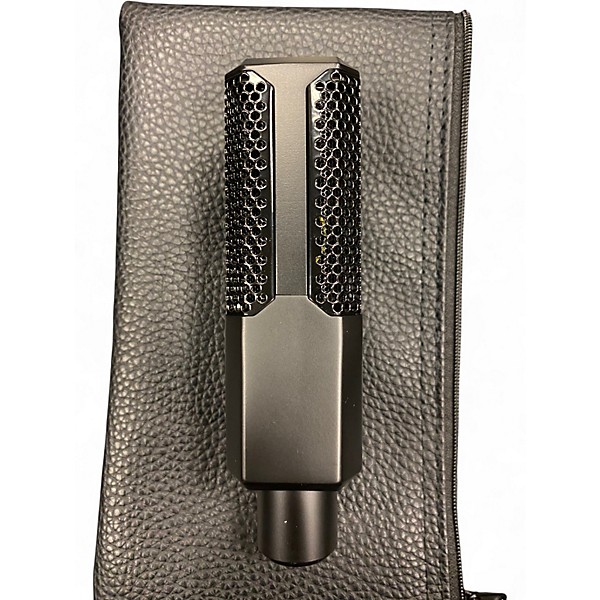 Used LEWITT LCT 440 PURE Condenser Microphone