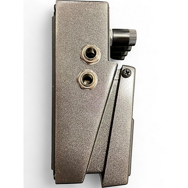 Used BOSS RV6 Digital Reverb Effect Pedal