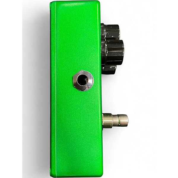 Used MXR M193 Effect Pedal