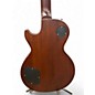 Used Gibson Les Paul Studio Faded Brown Solid Body Electric Guitar