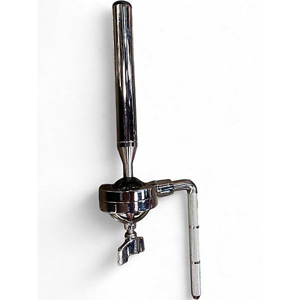 Used Gibraltar TOM MOUNT Tom Mount