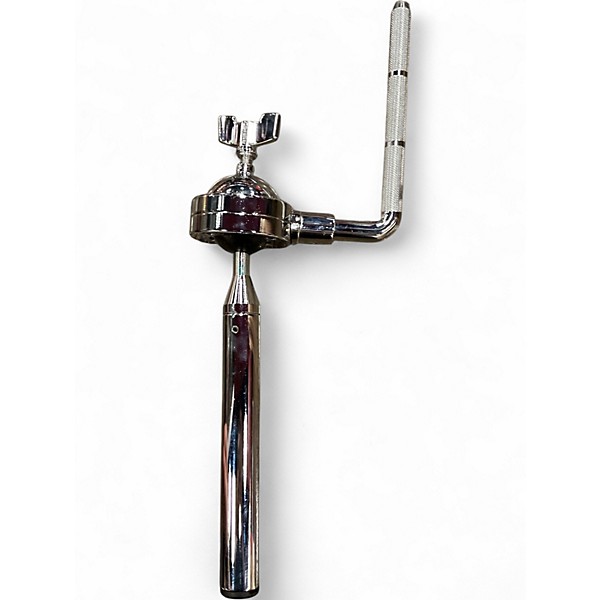 Used Gibraltar TOM MOUNT Tom Mount