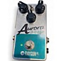 Used Raygun Fx aurora Effect Pedal thumbnail