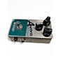 Used Raygun Fx aurora Effect Pedal