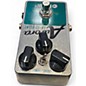 Used Raygun Fx aurora Effect Pedal